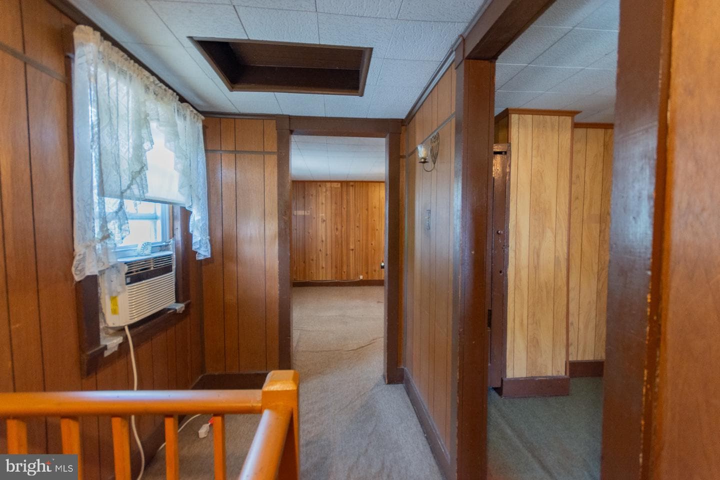 404 S Charles Street photo 16