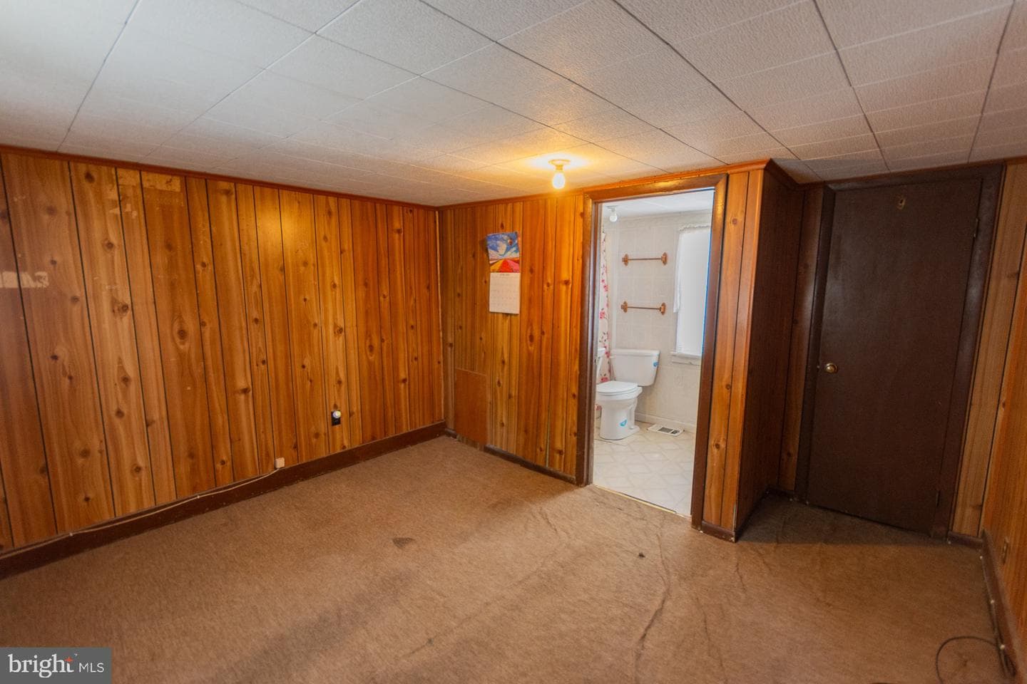 404 S Charles Street photo 17