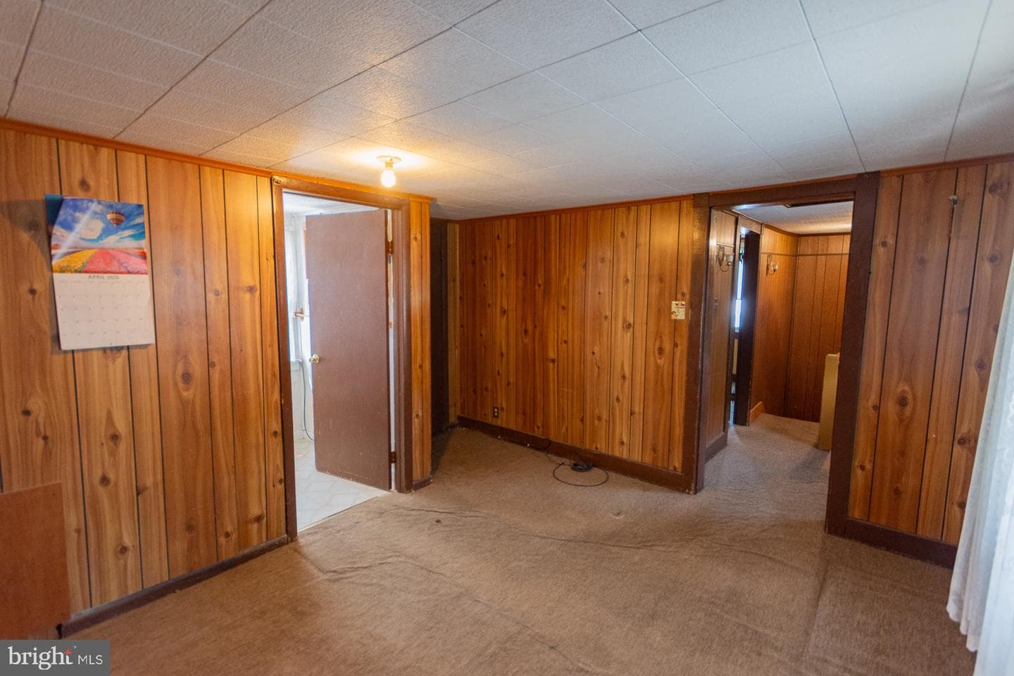 404 S Charles Street photo 18
