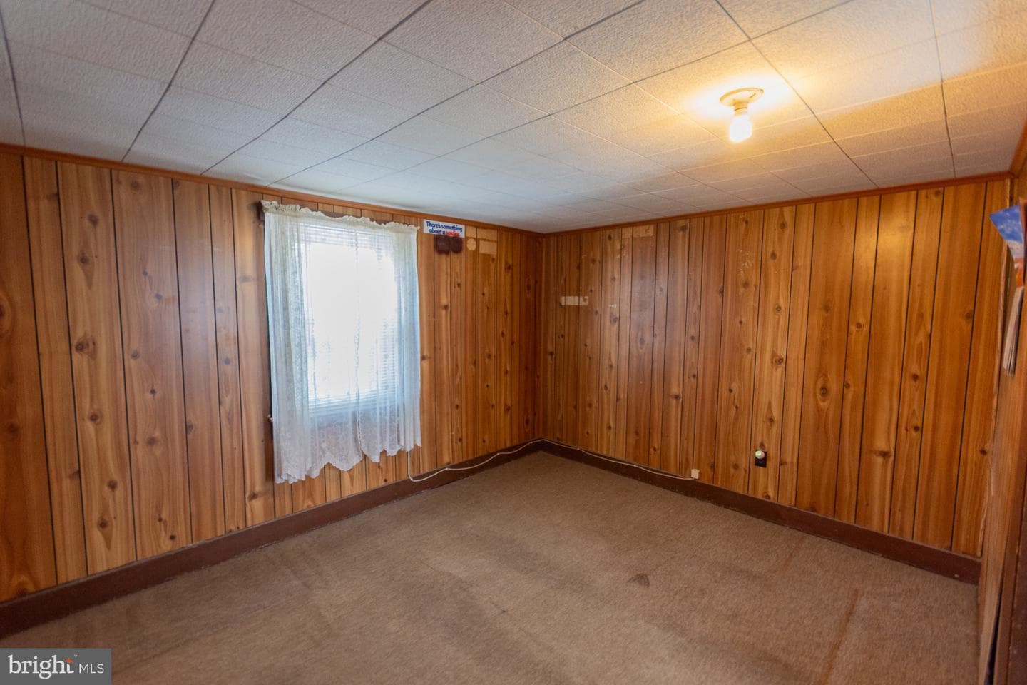 404 S Charles Street photo 20