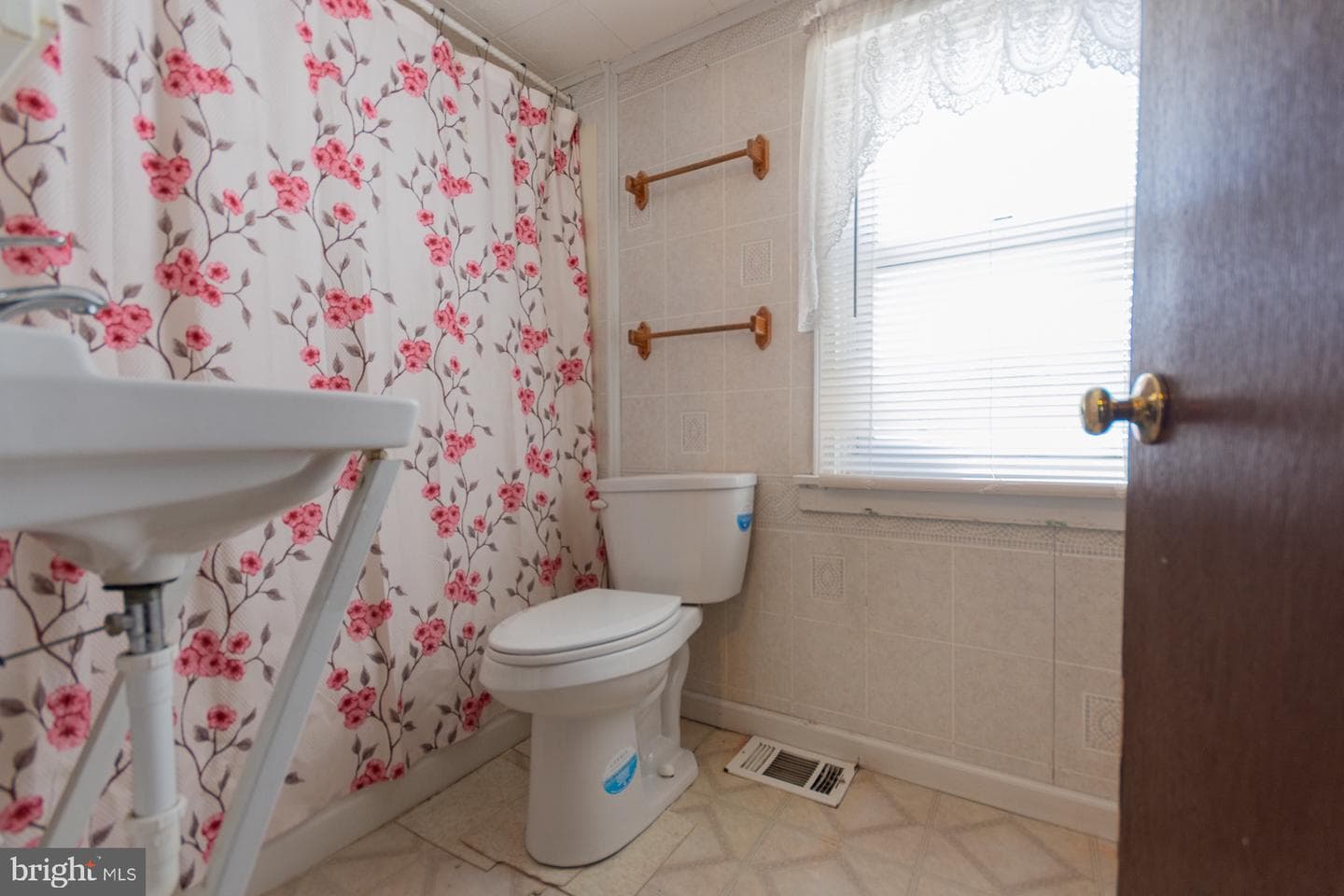 404 S Charles Street photo 21