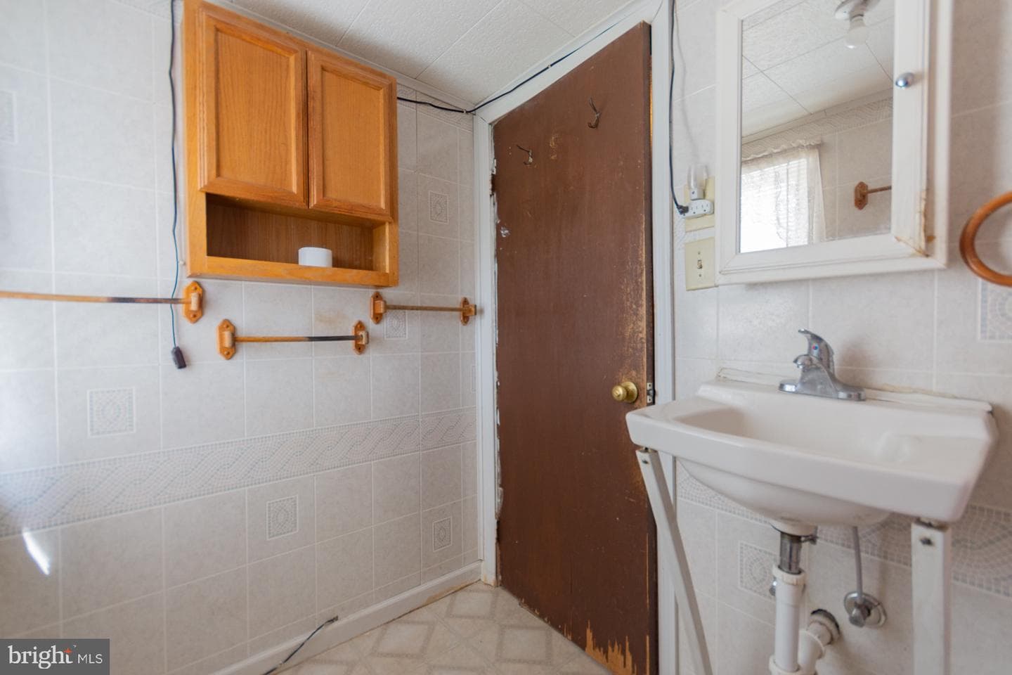 404 S Charles Street photo 22