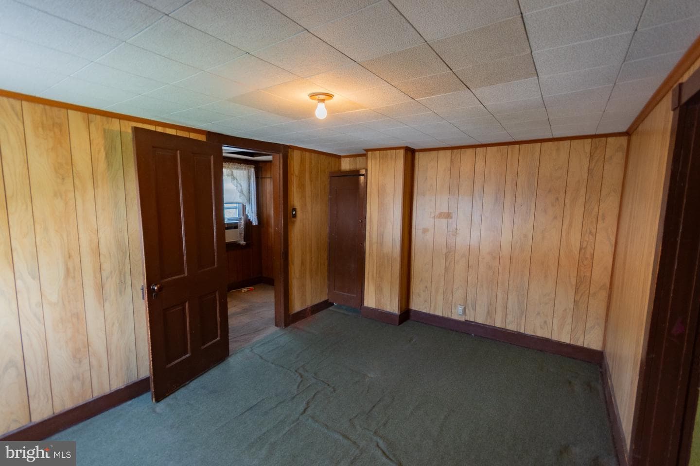 404 S Charles Street photo 25