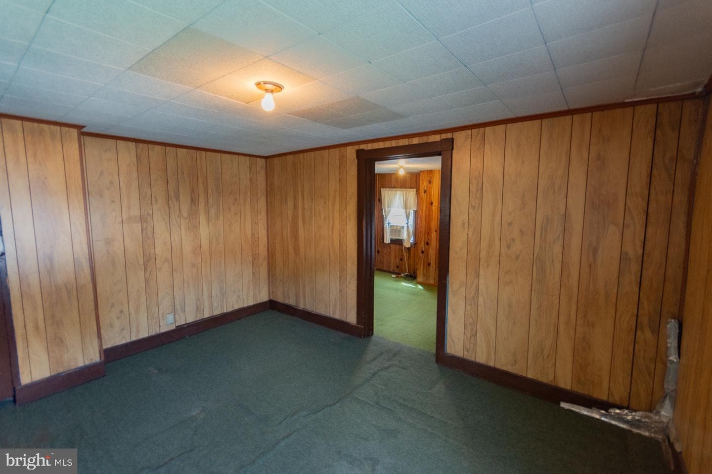 404 S Charles Street photo 26