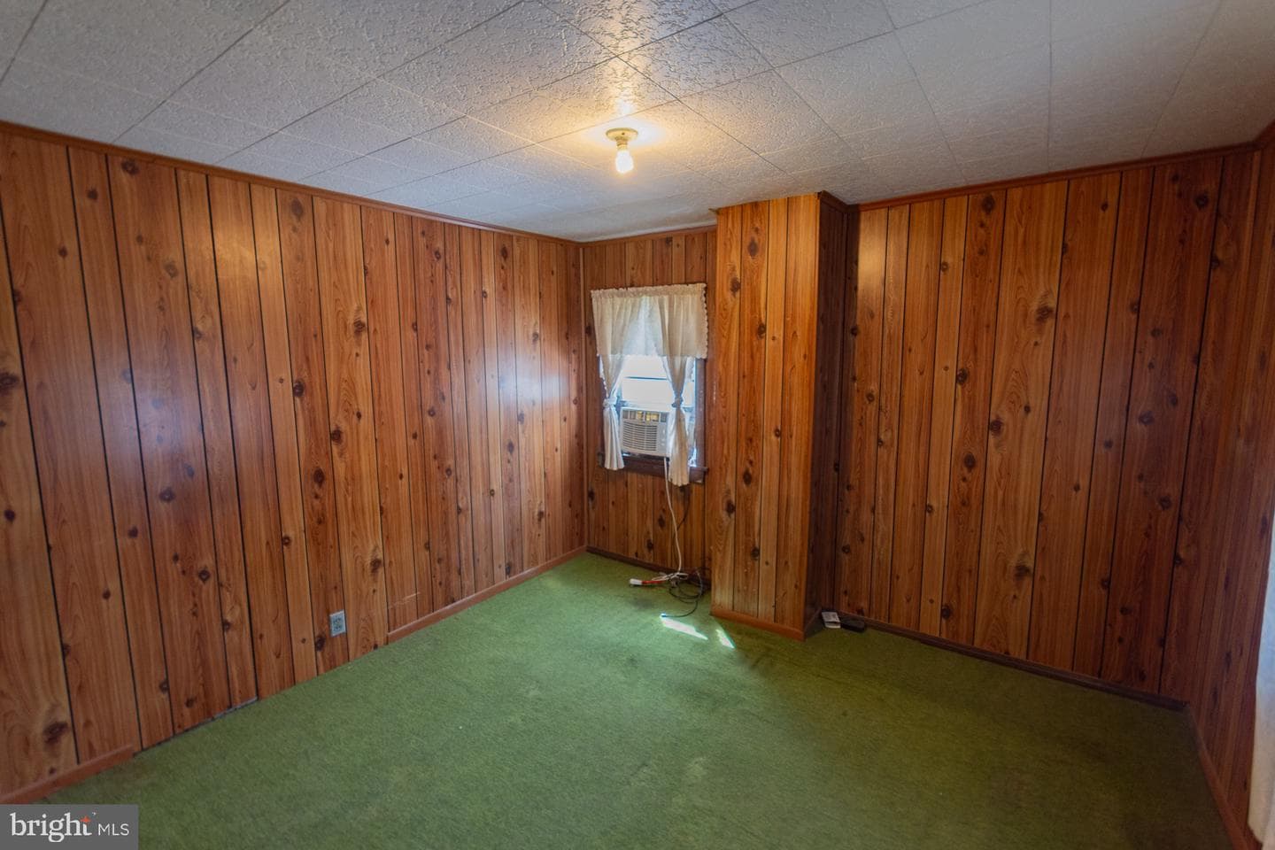404 S Charles Street photo 27