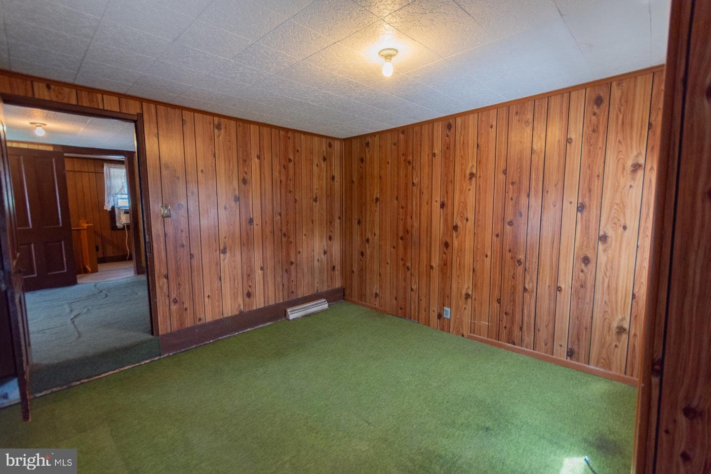 404 S Charles Street photo 28