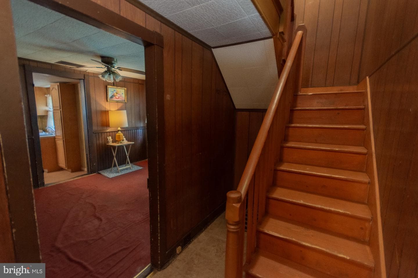 404 S Charles Street photo 3