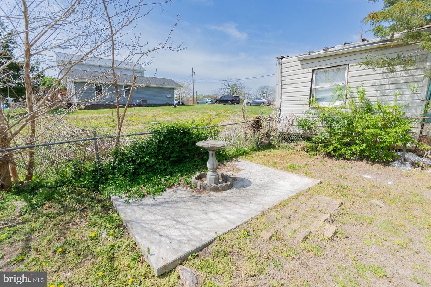 404 S Charles Street photo 32