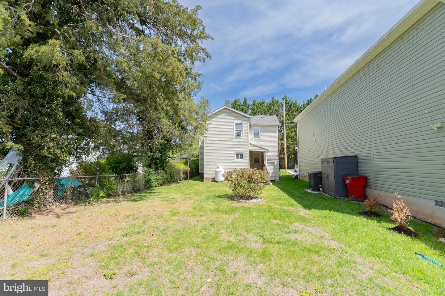 404 S Charles Street photo 33