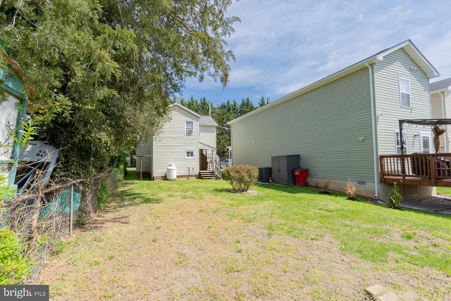 404 S Charles Street photo 34