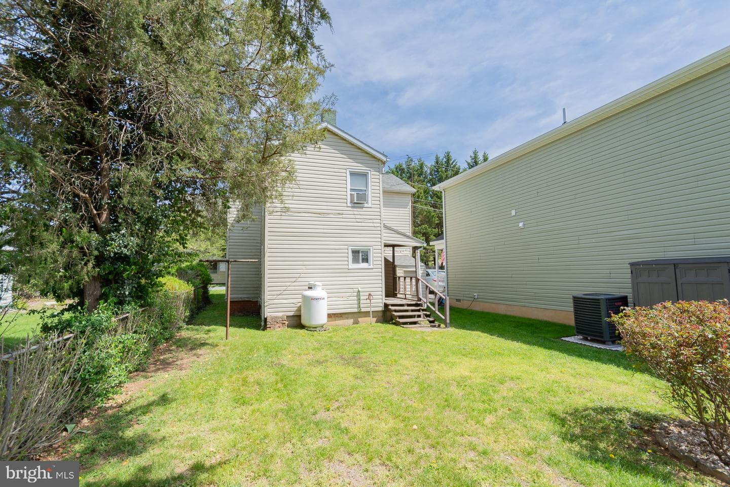 404 S Charles Street photo 35