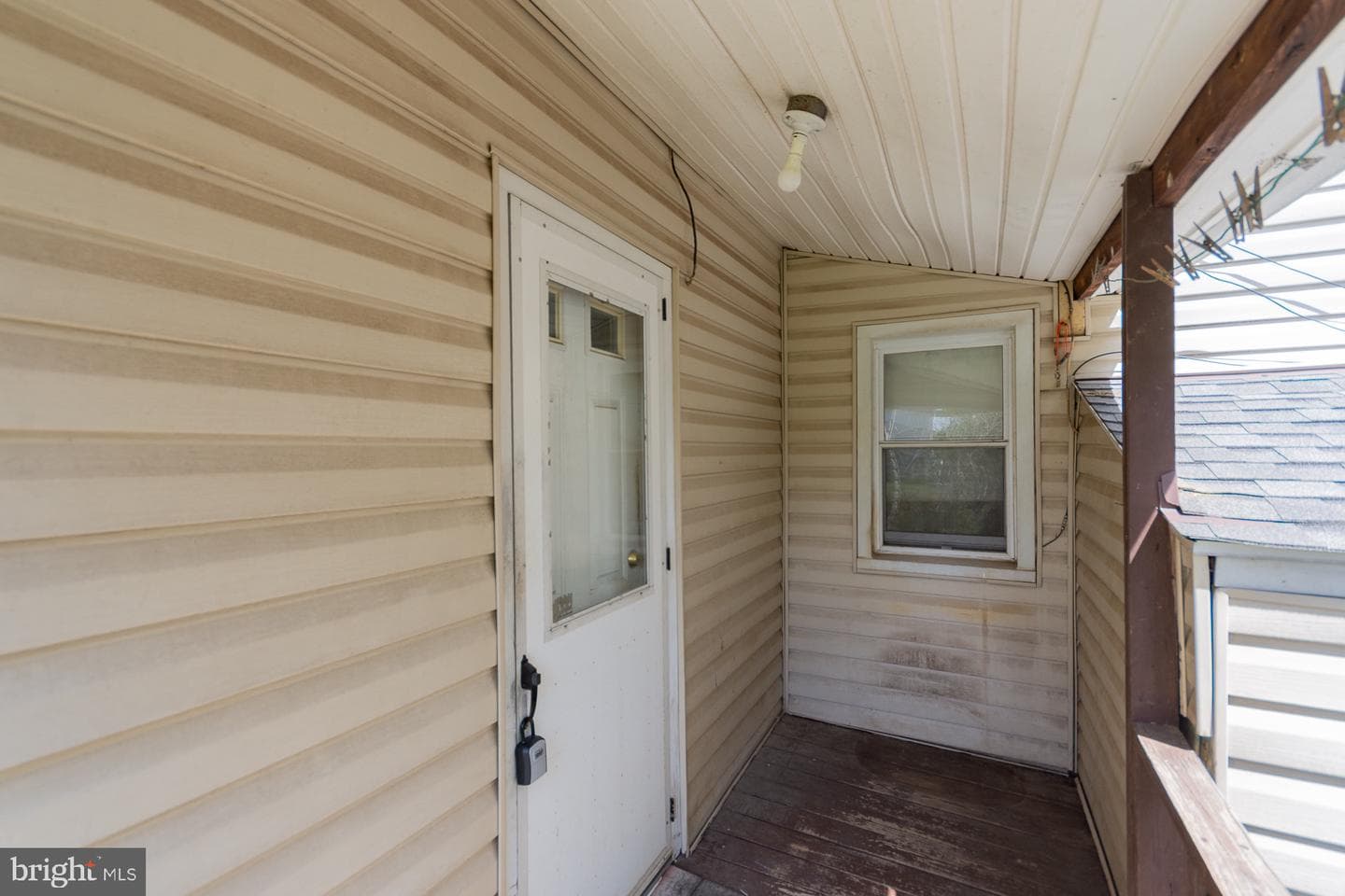 404 S Charles Street photo 38
