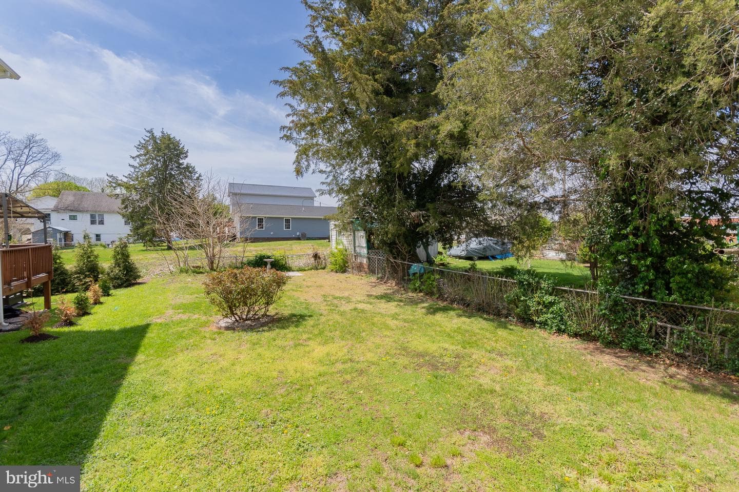 404 S Charles Street photo 40