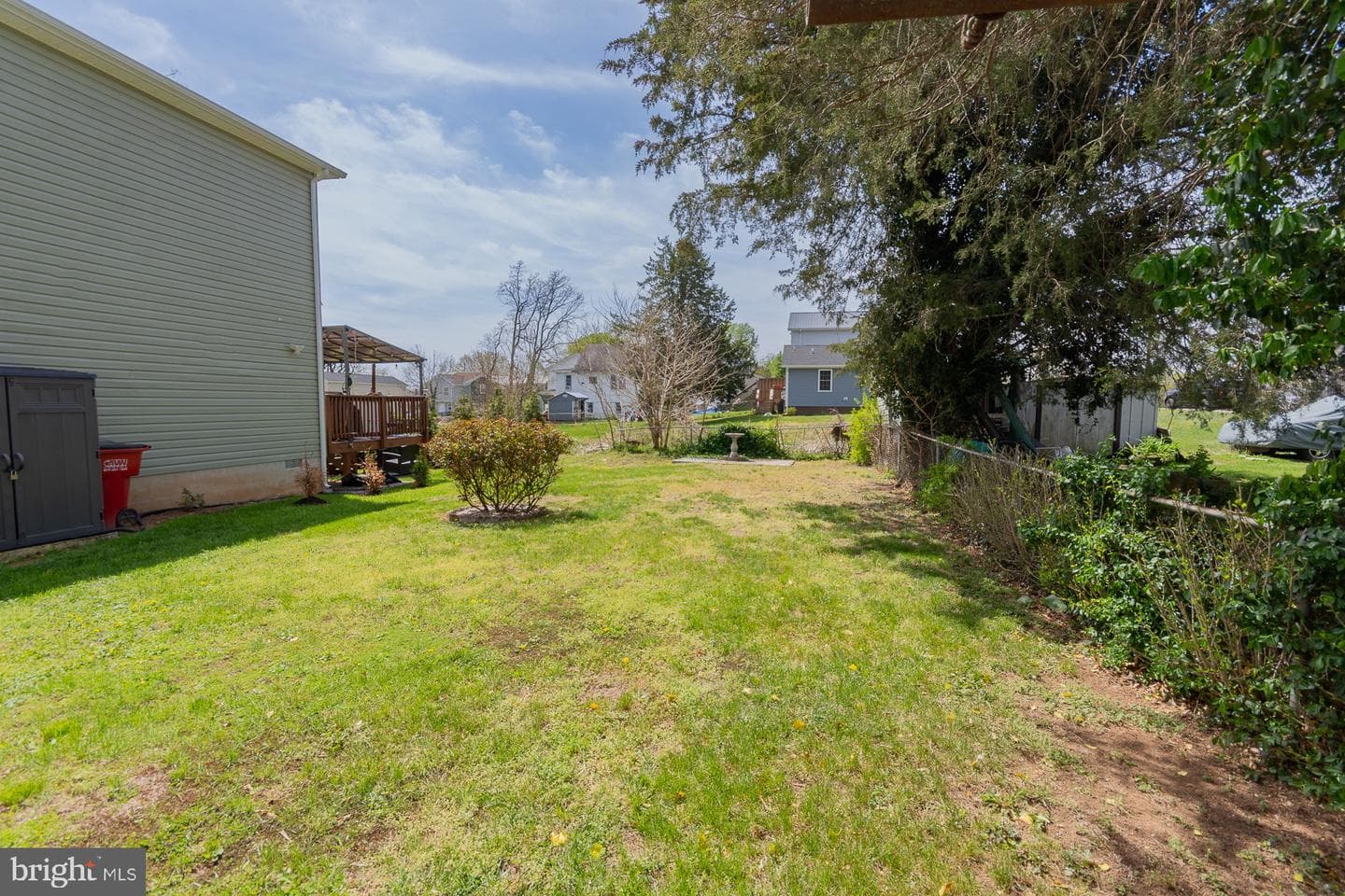 404 S Charles Street photo 41