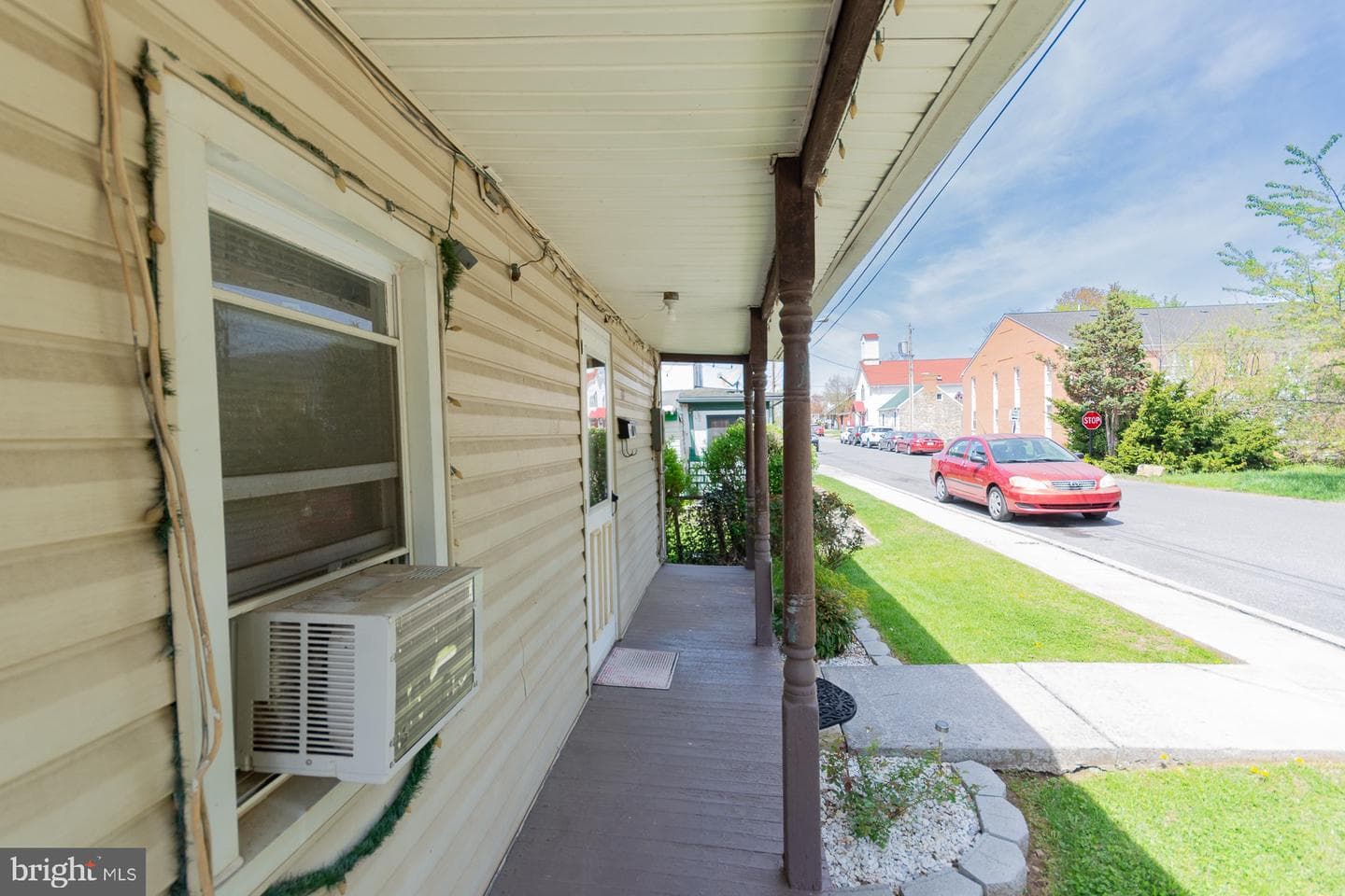404 S Charles Street photo 48