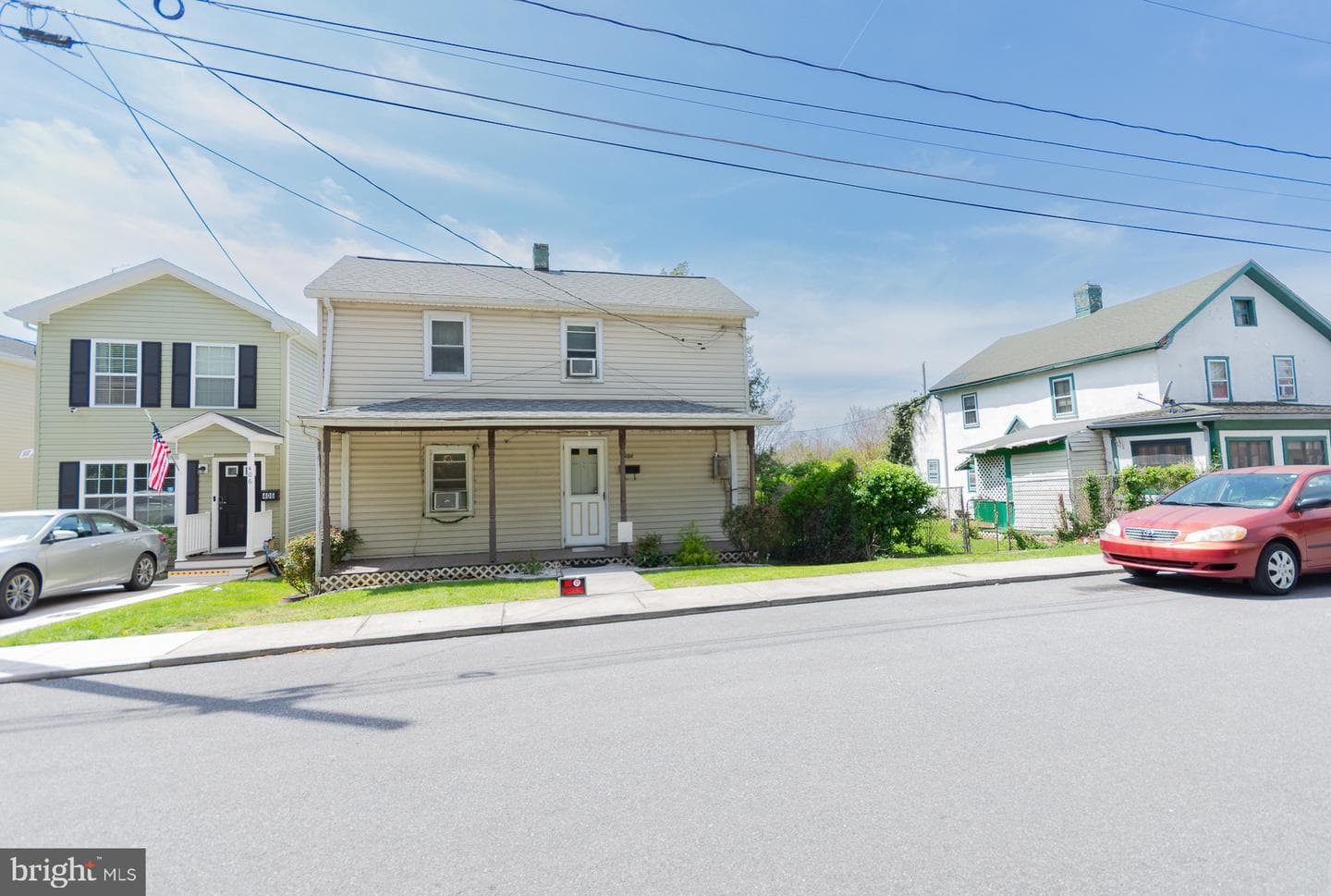 404 S Charles Street photo 50