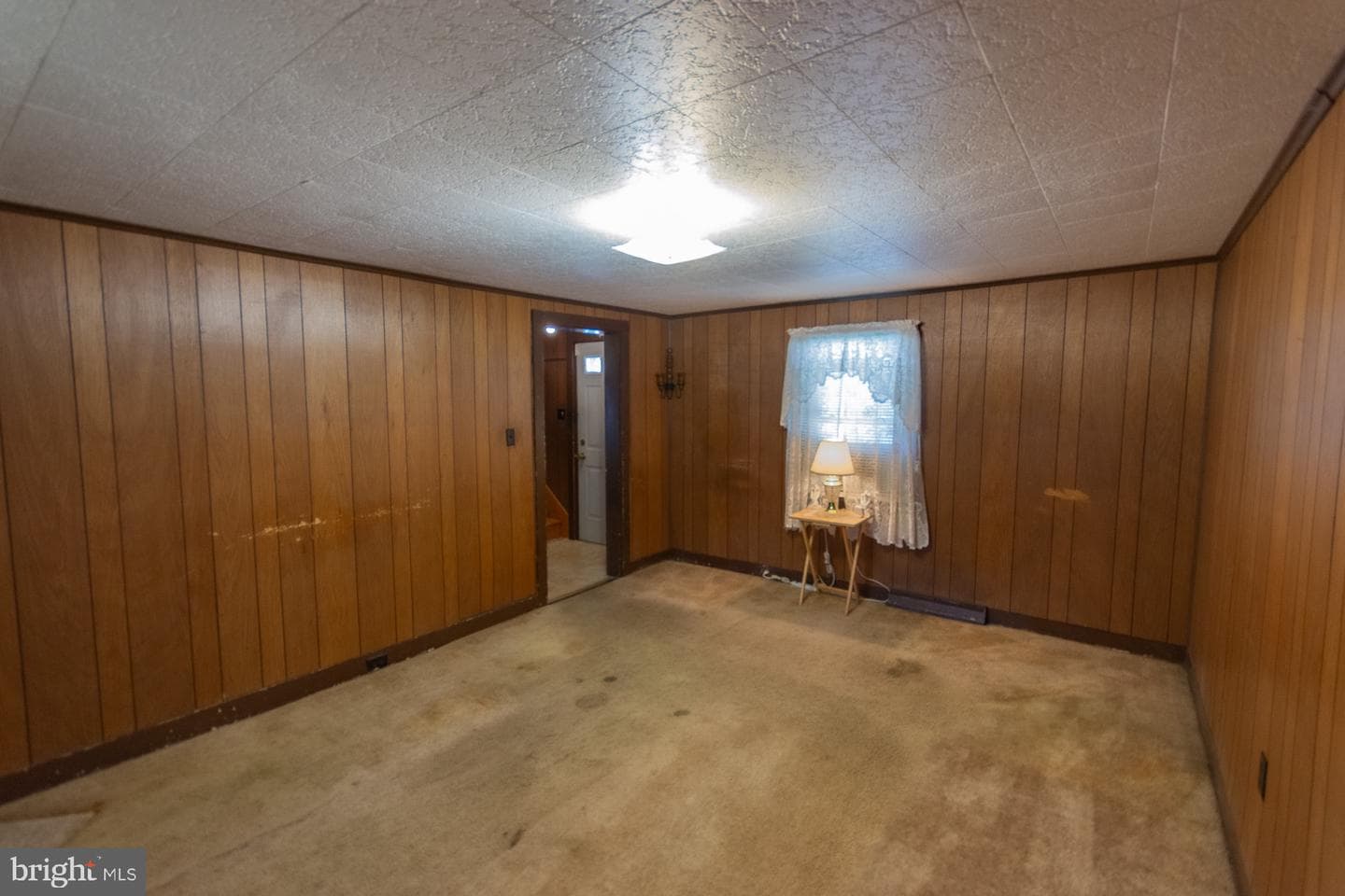 404 S Charles Street photo 6