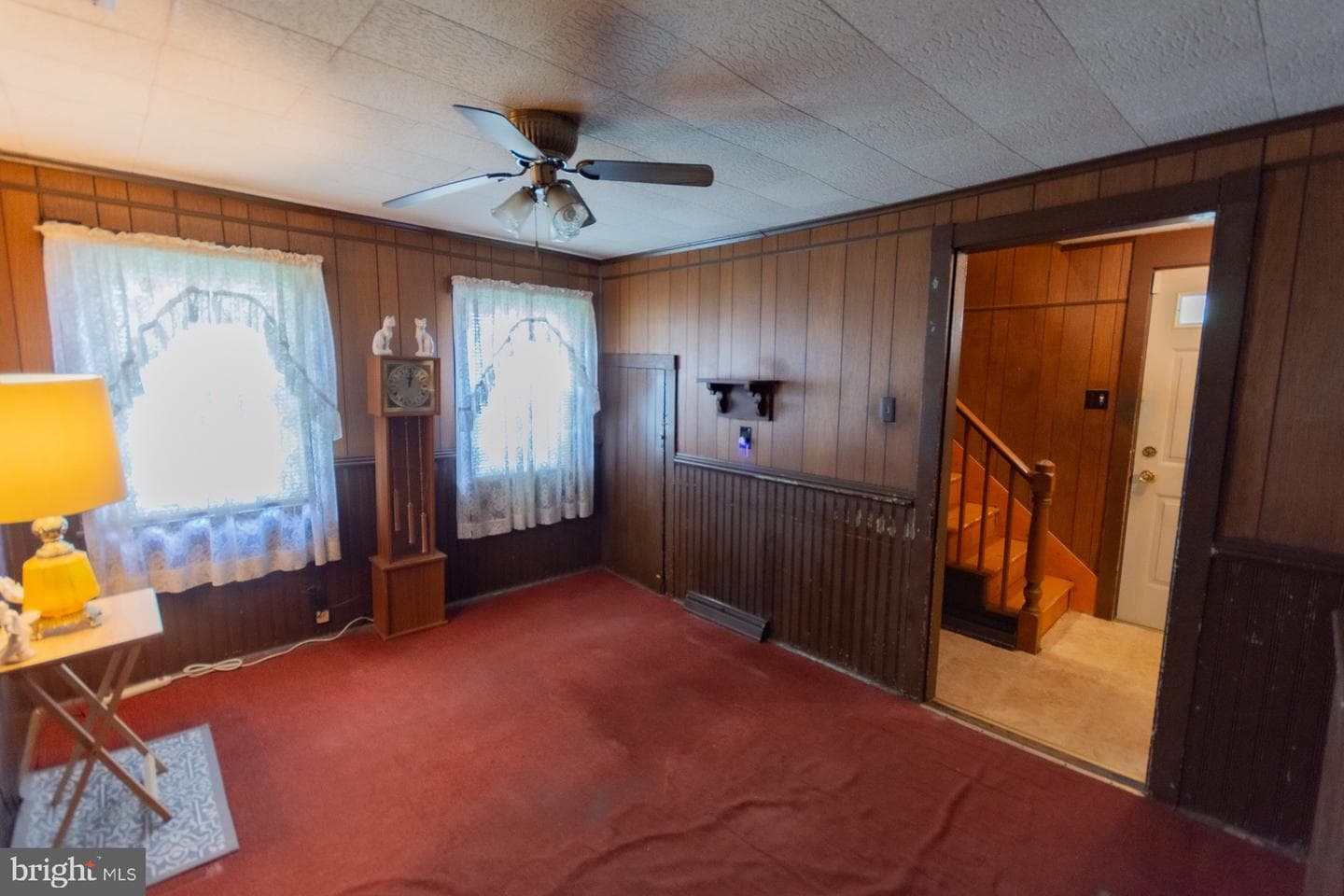 404 S Charles Street photo 9
