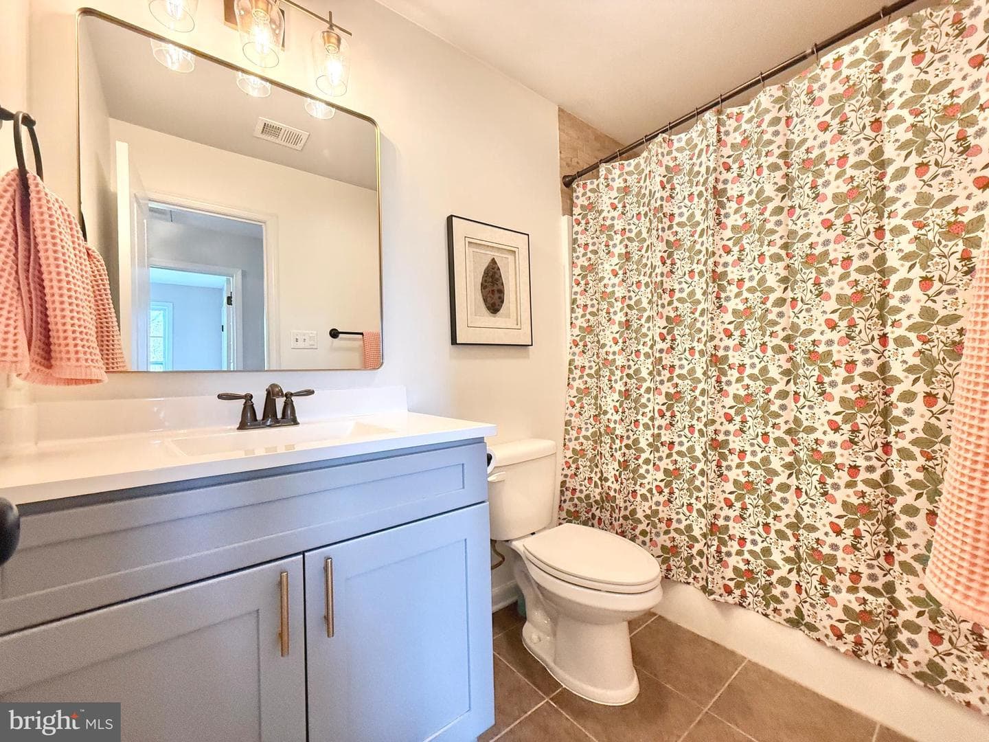 152 Twisted Oak Lane photo 26