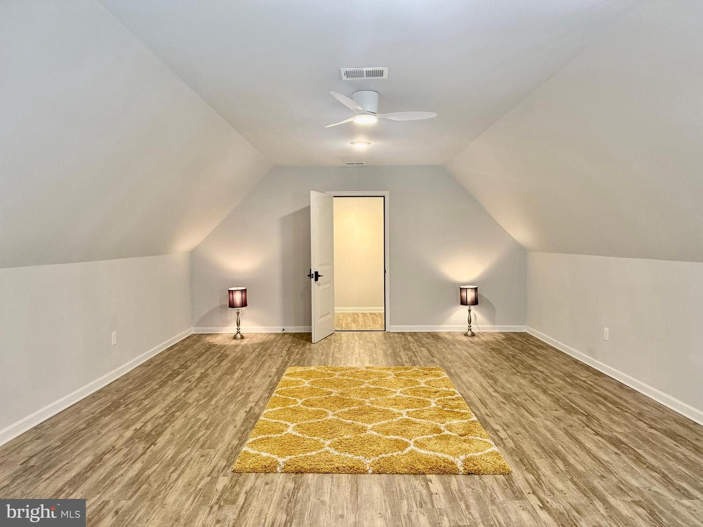 152 Twisted Oak Lane photo 30