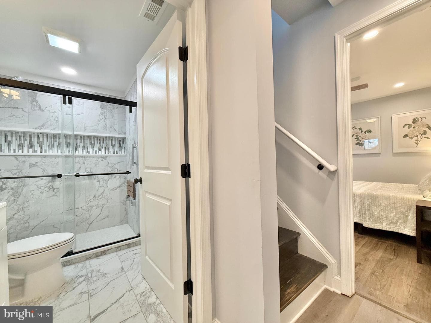 152 Twisted Oak Lane photo 31
