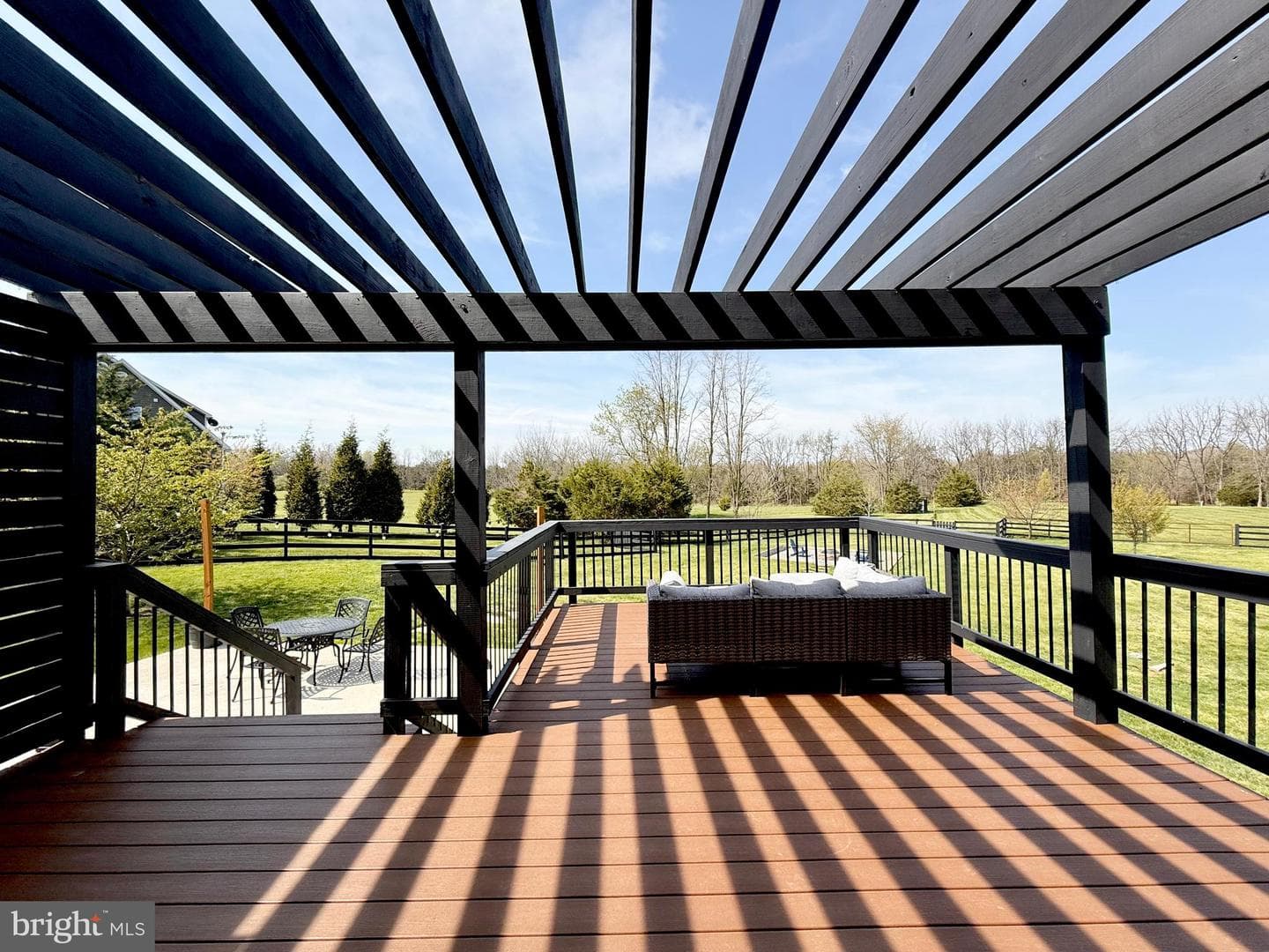 152 Twisted Oak Lane photo 47