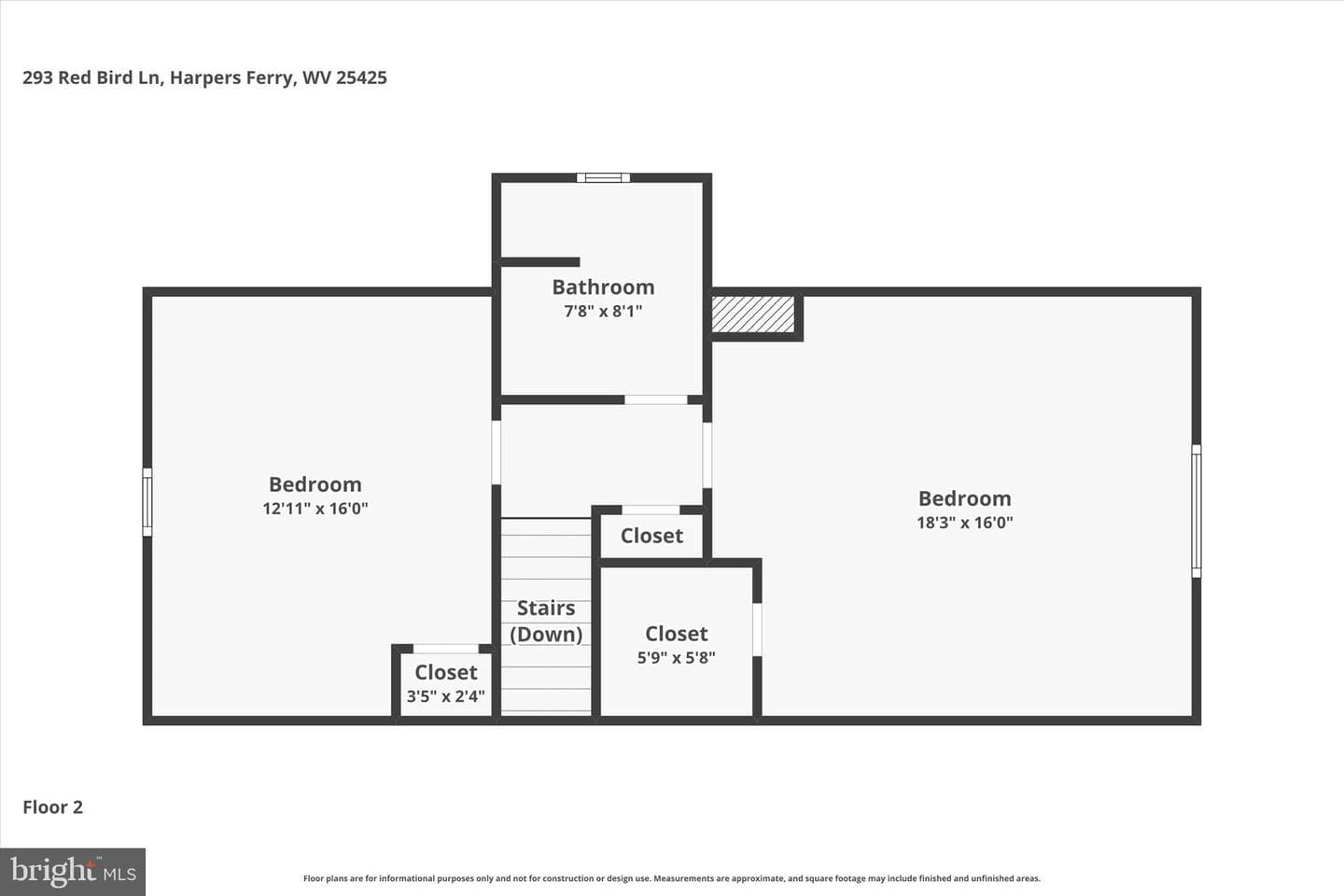 293 Red Bird Lane photo 38