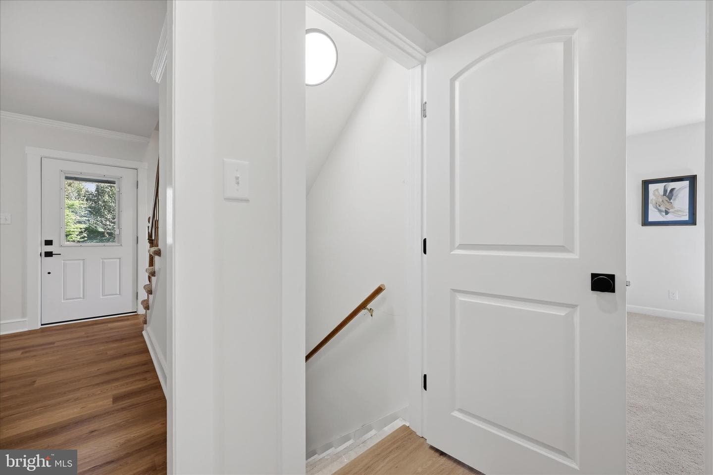 293 Red Bird Lane photo 39