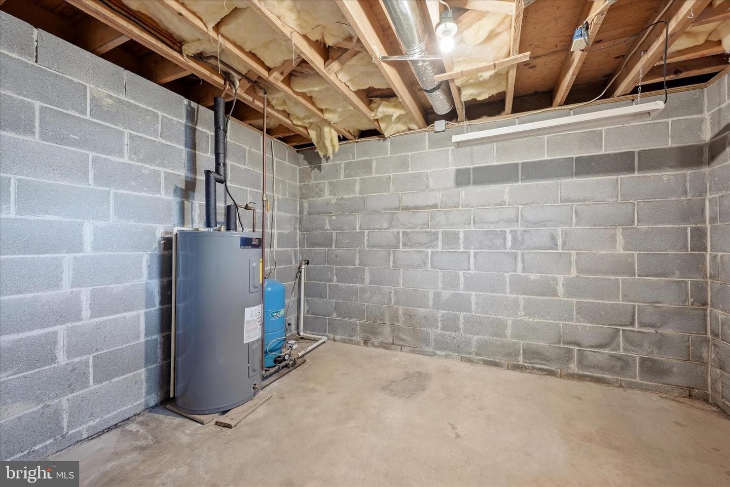 293 Red Bird Lane photo 43