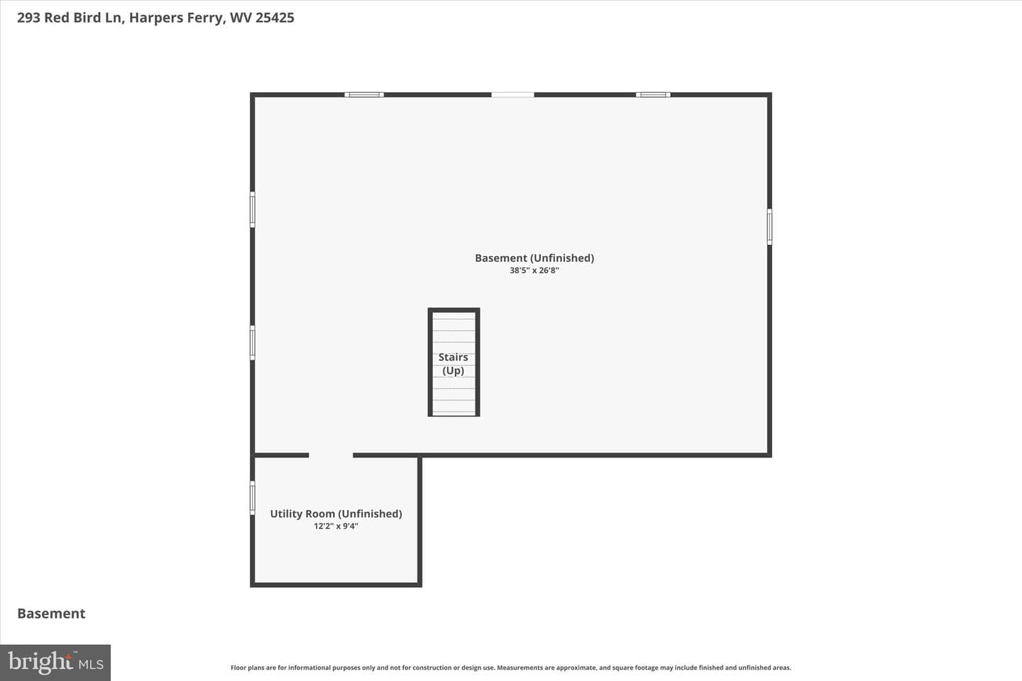 293 Red Bird Lane photo 46