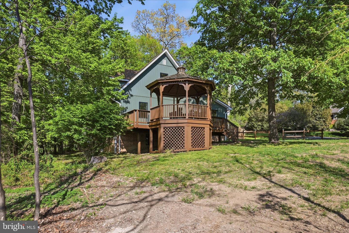 293 Red Bird Lane photo 51