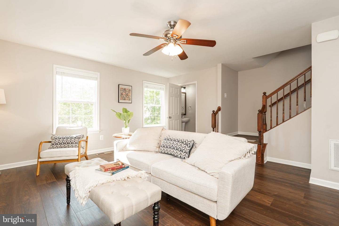1205 Mare Street photo 24