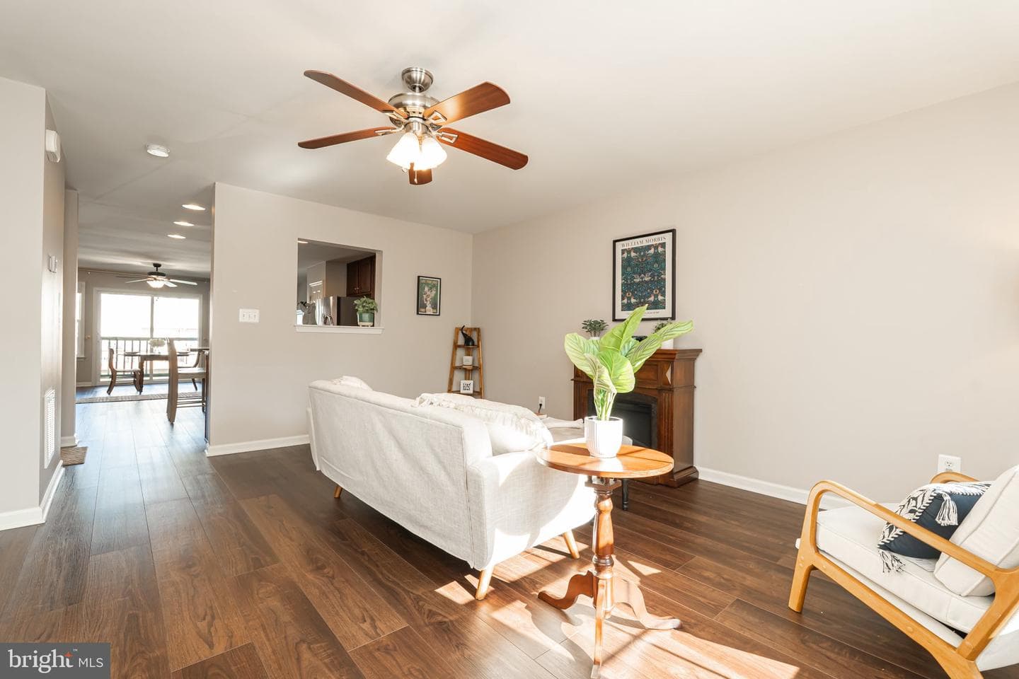1205 Mare Street photo 27