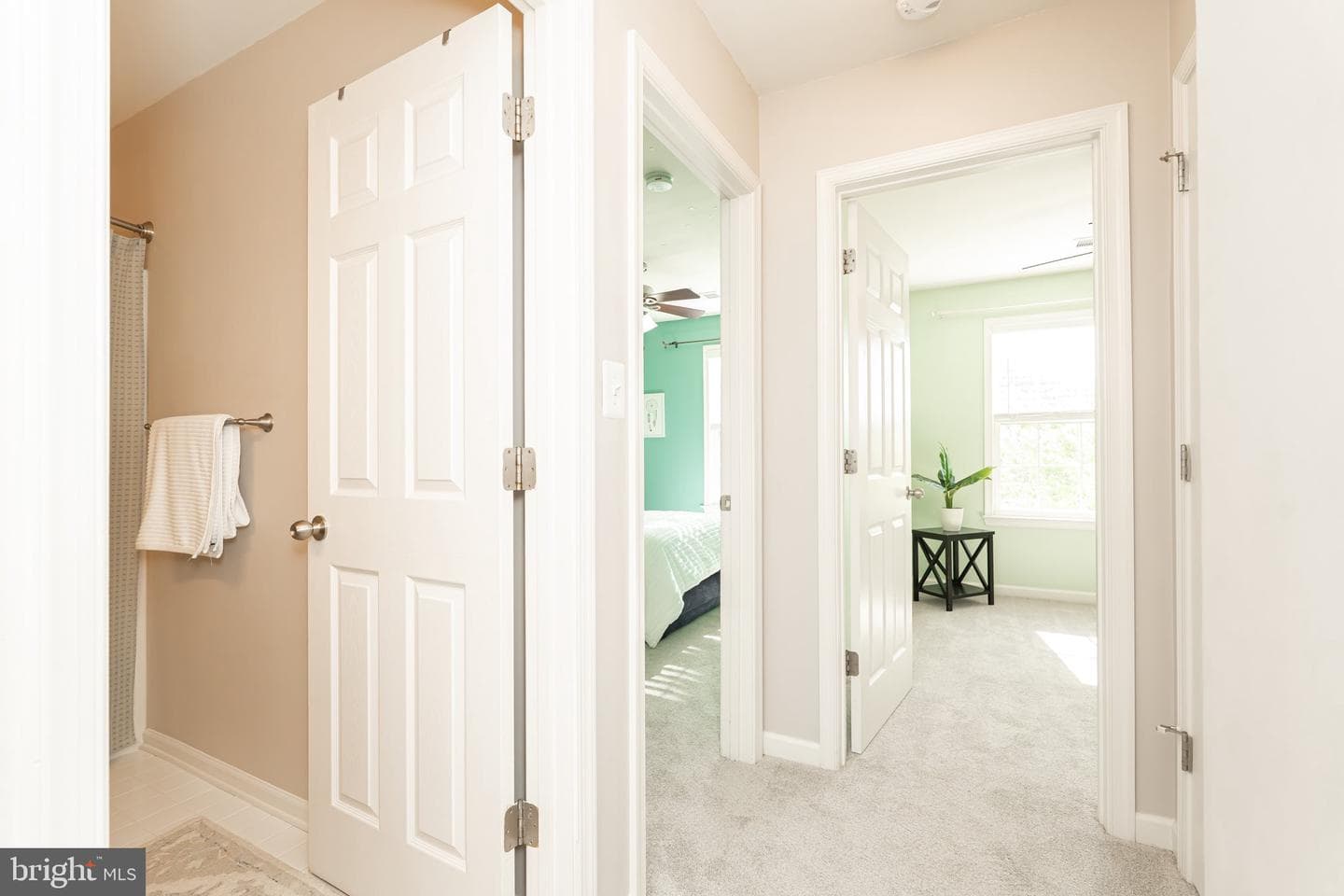 1205 Mare Street photo 28