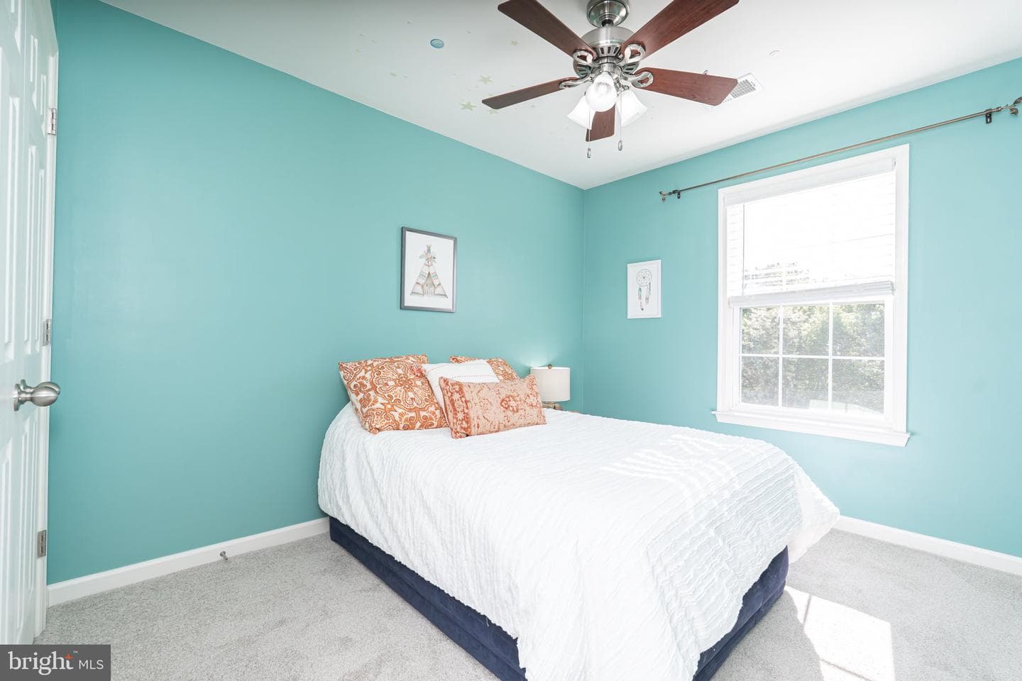 1205 Mare Street photo 30