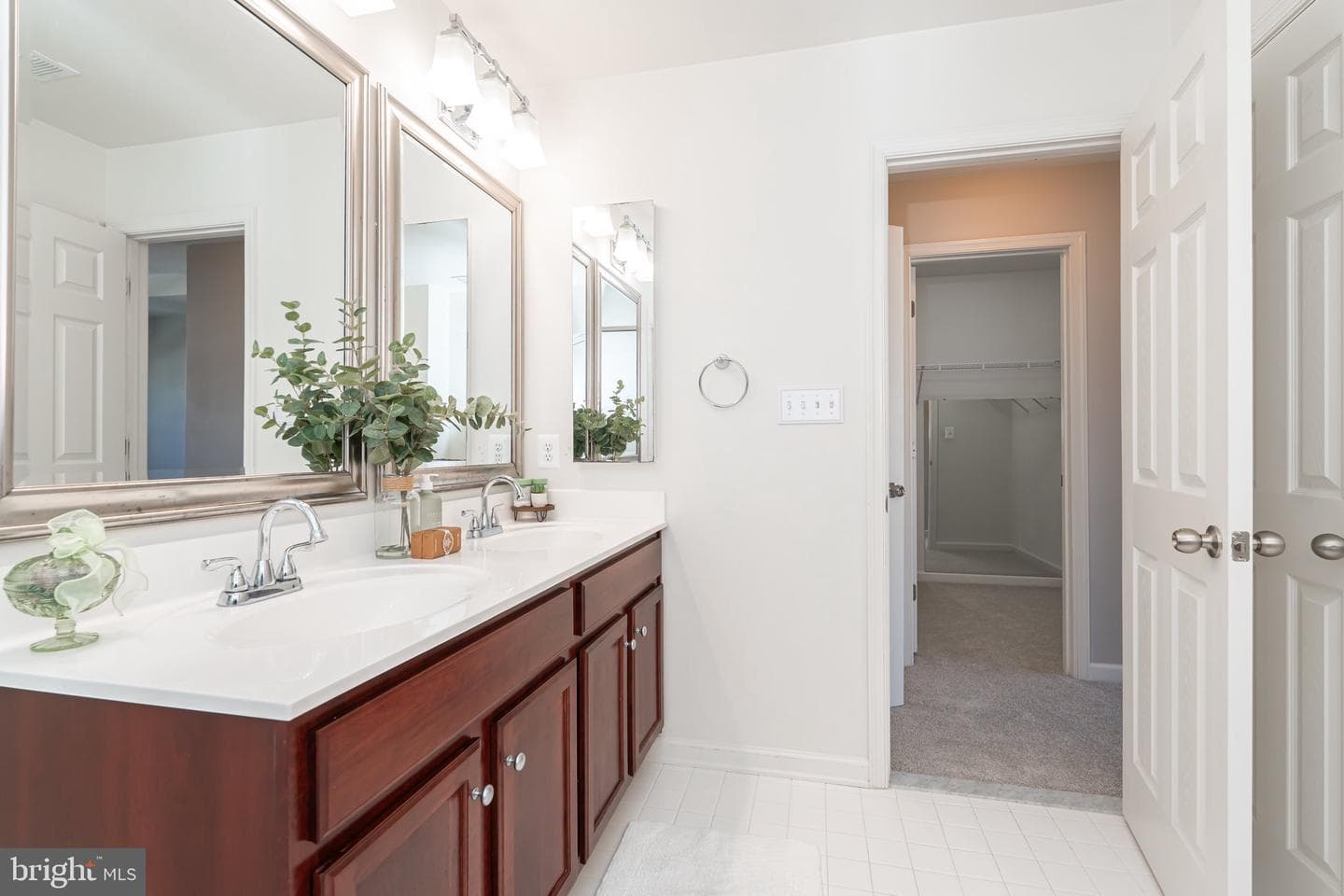 1205 Mare Street photo 38
