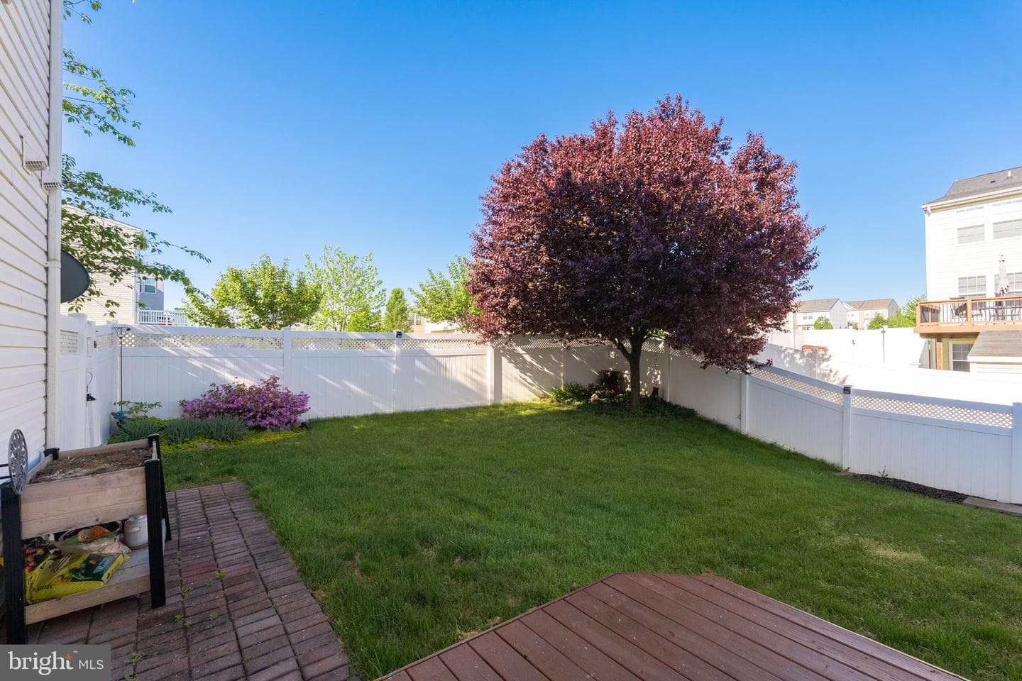 1205 Mare Street photo 44