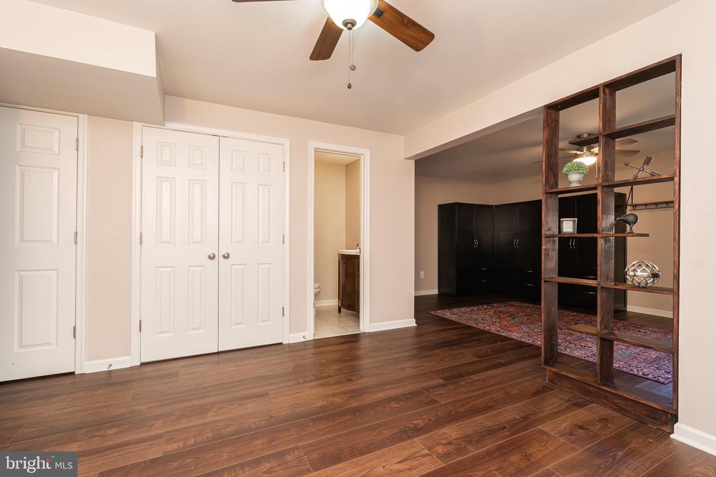 1205 Mare Street photo 7