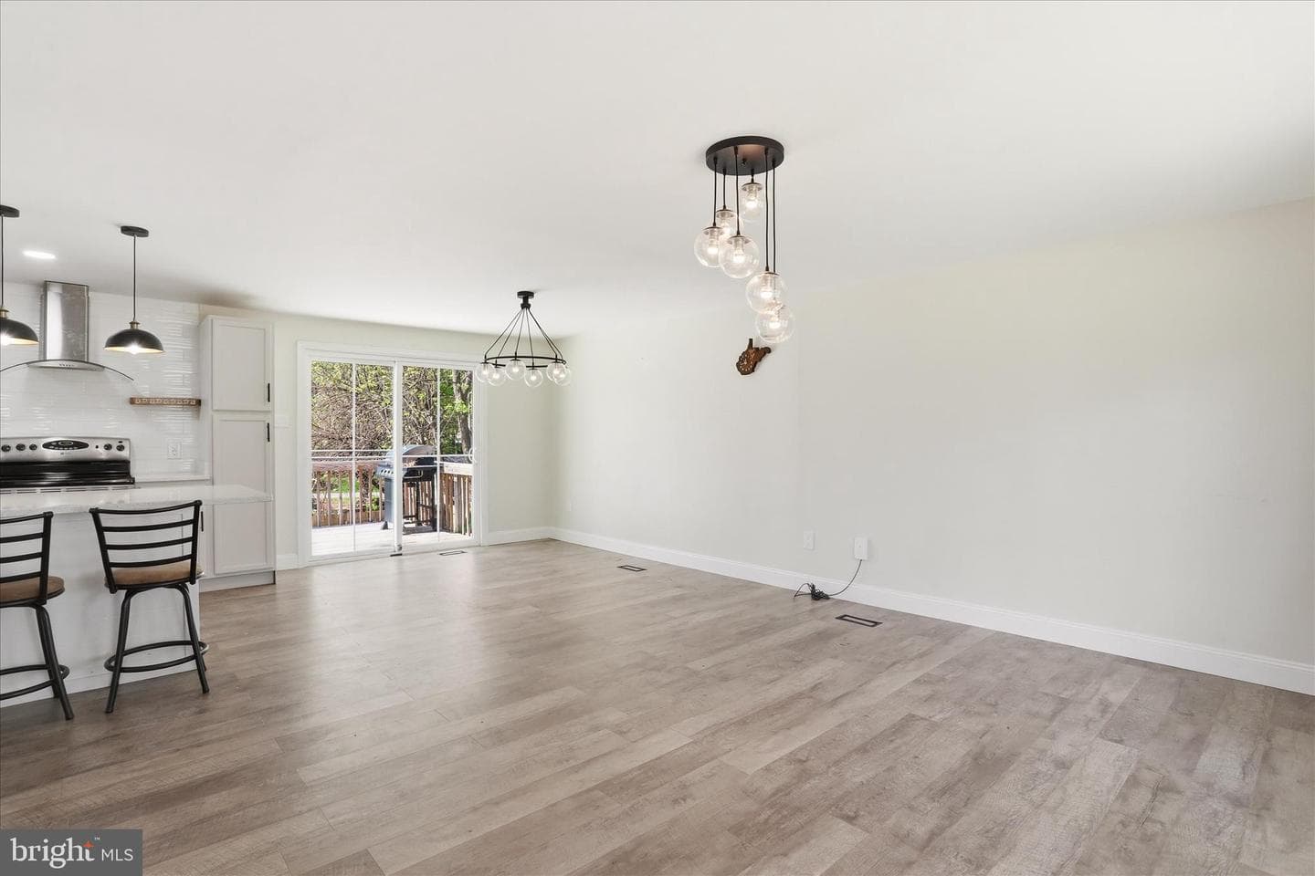 48 Anvil Road photo 11