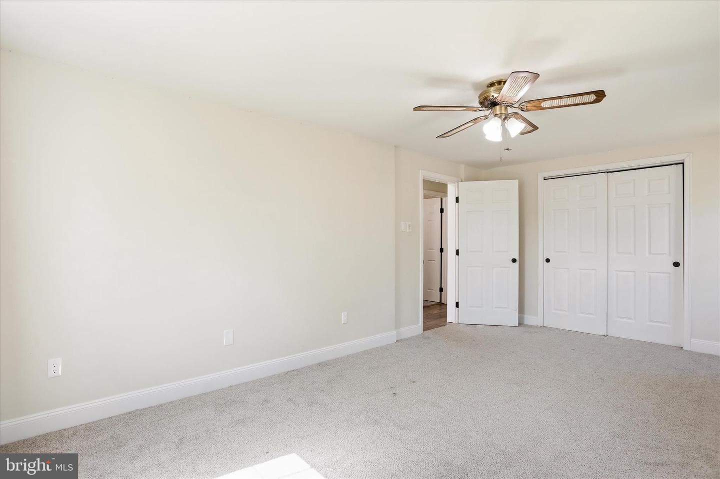 48 Anvil Road photo 14