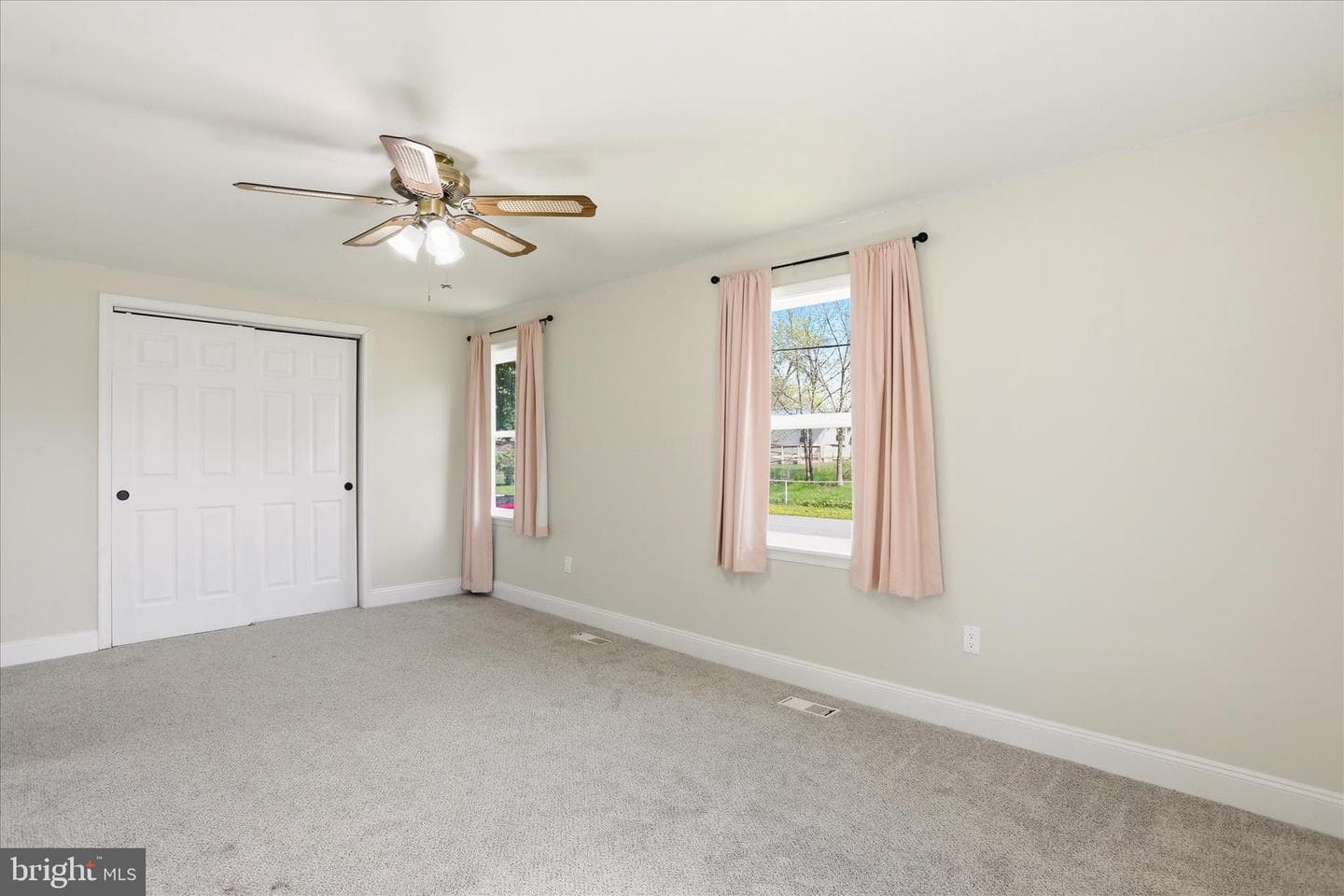 48 Anvil Road photo 15