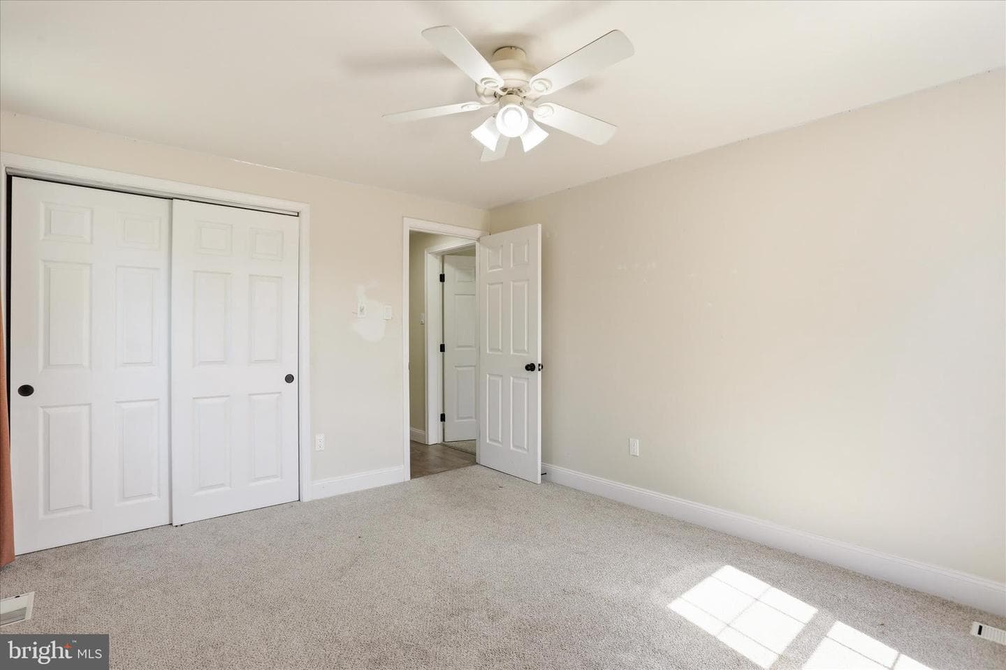 48 Anvil Road photo 17