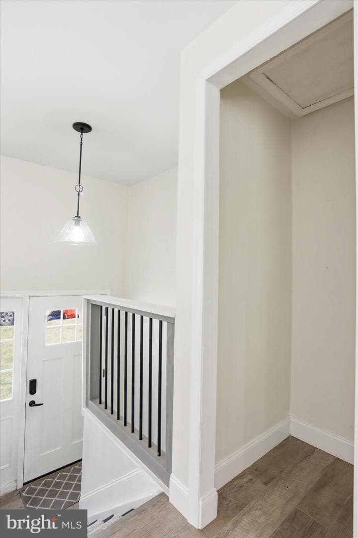 48 Anvil Road photo 18