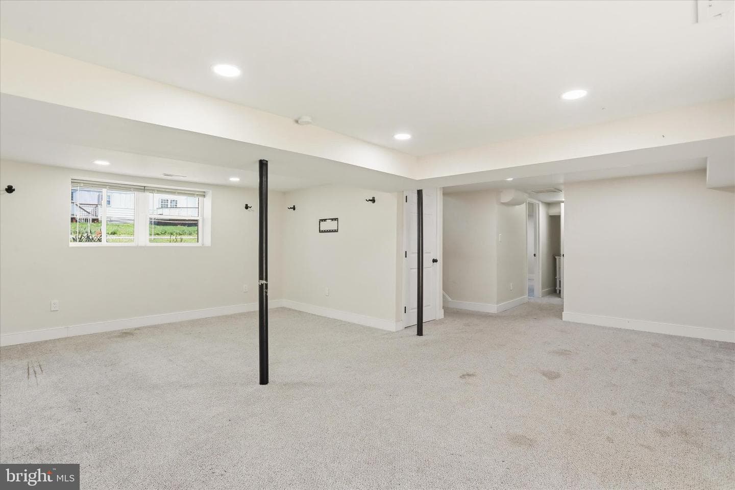 48 Anvil Road photo 19