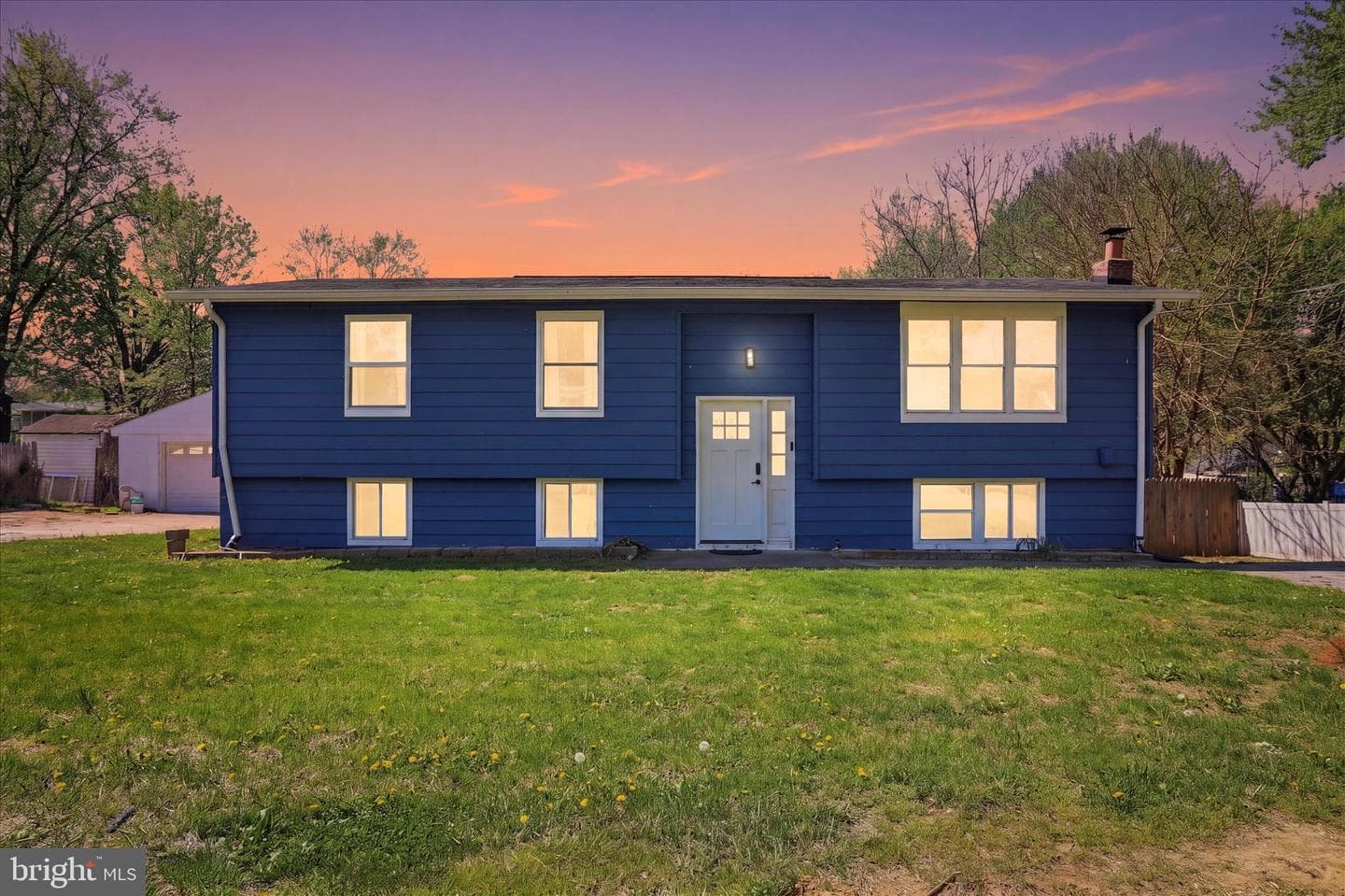 48 Anvil Road photo 2