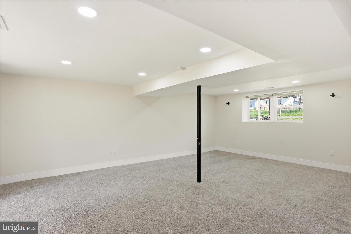 48 Anvil Road photo 20