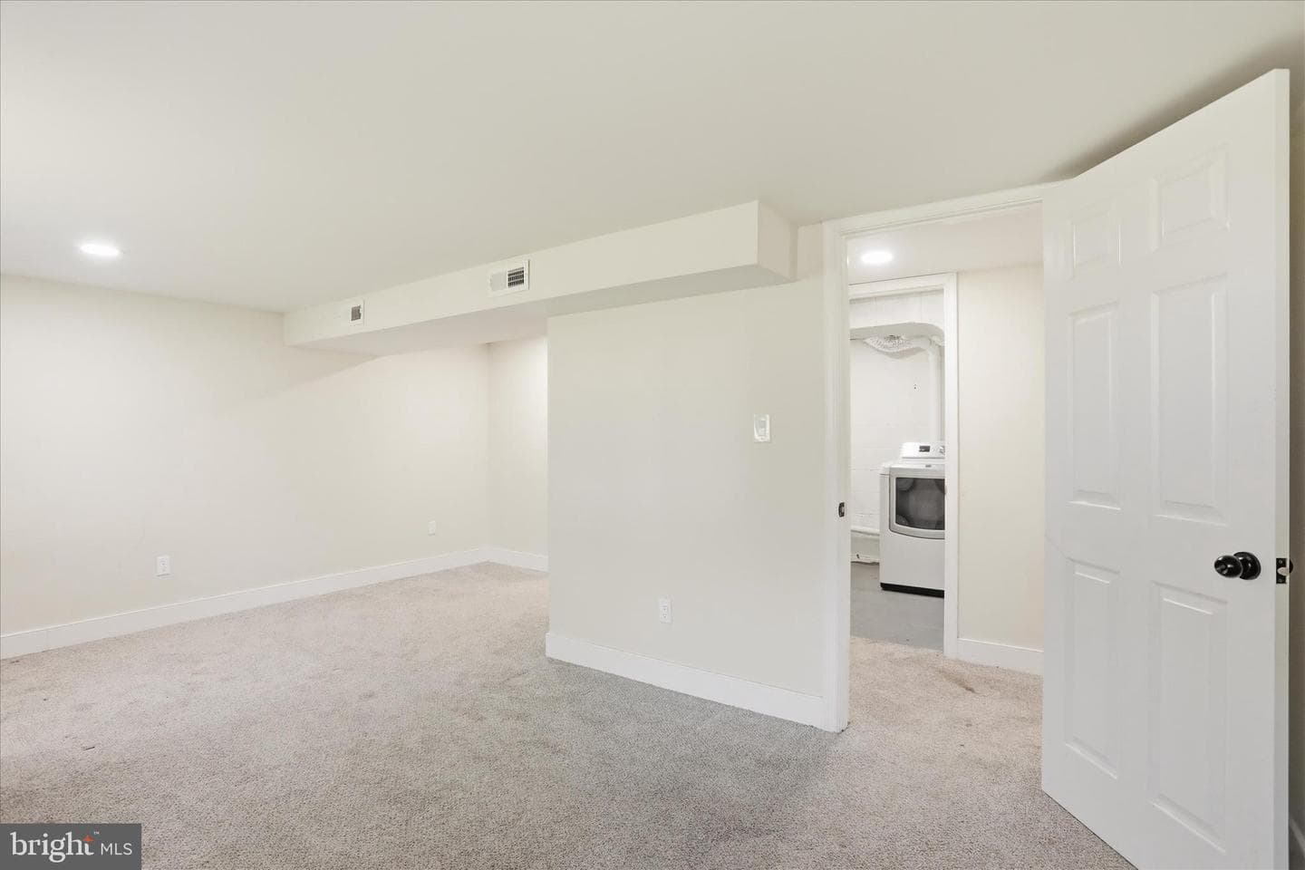 48 Anvil Road photo 25