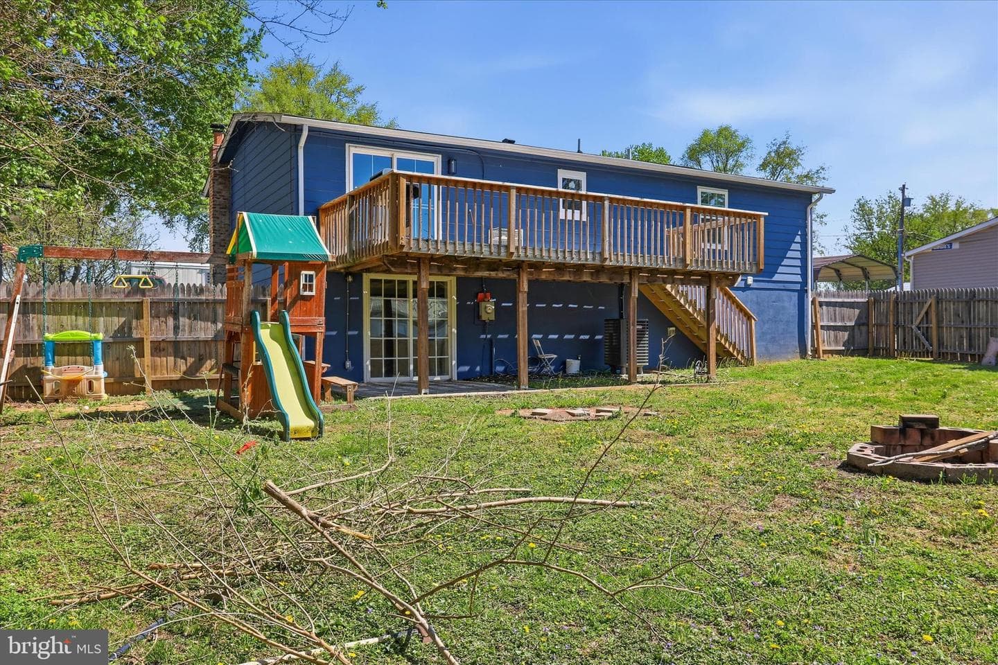 48 Anvil Road photo 27