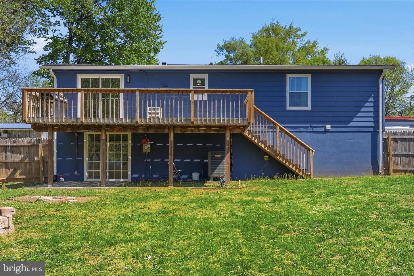 48 Anvil Road photo 28