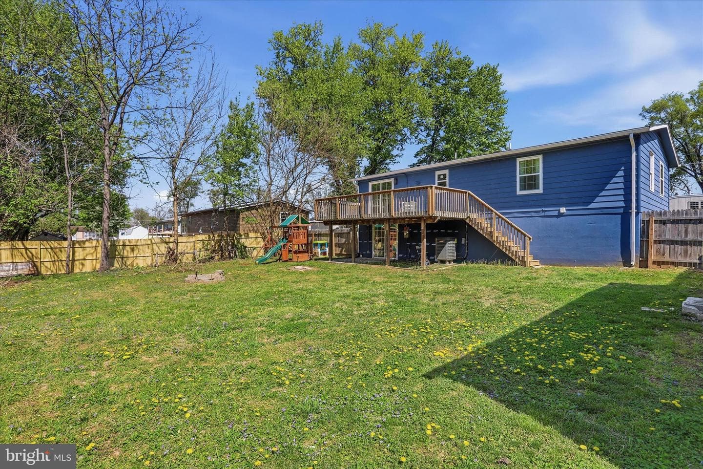 48 Anvil Road photo 29